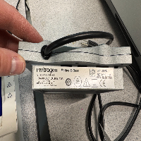 Invitrogen E-Base image 0